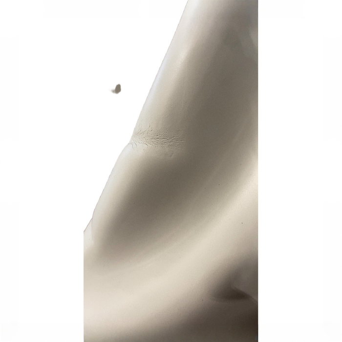 Shop Bumbo Floor Seat PLUS+, Taupe at GoodBuy Gear