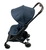 Shop Joolz Aer+ Stroller, 2024, Navy Blue at GoodBuy Gear
