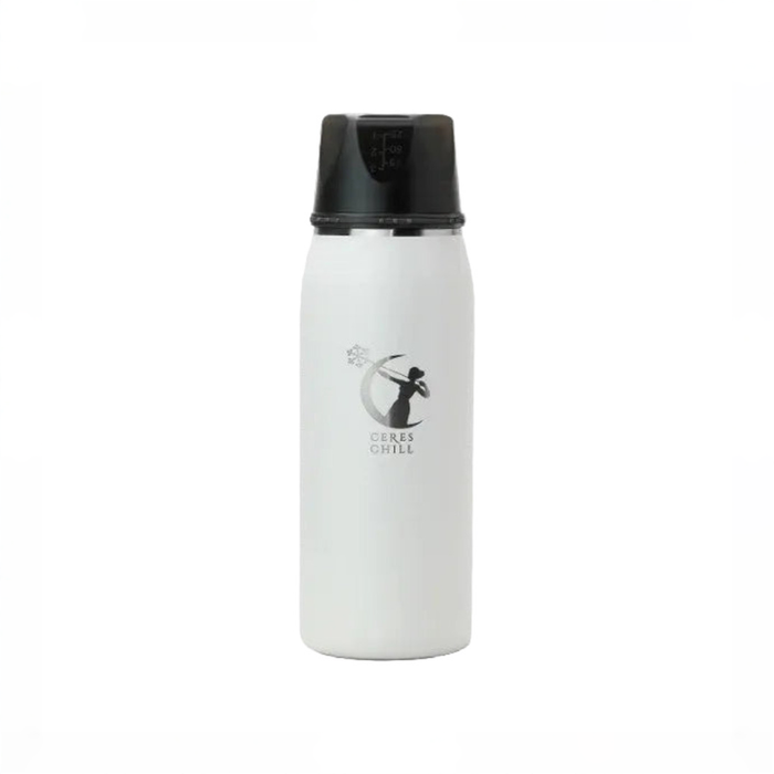 Shop Ceres Chill OG+ Chiller/Warmer (38oz), Moonlighting at GoodBuy Gear