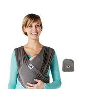 no bg image