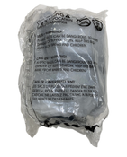 Shop Cybex Talos S Lux Stroller, 2020, Deep Black at GoodBuy Gear