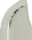 Shop Diaper Genie Platinum Diaper Pail, White at GoodBuy Gear