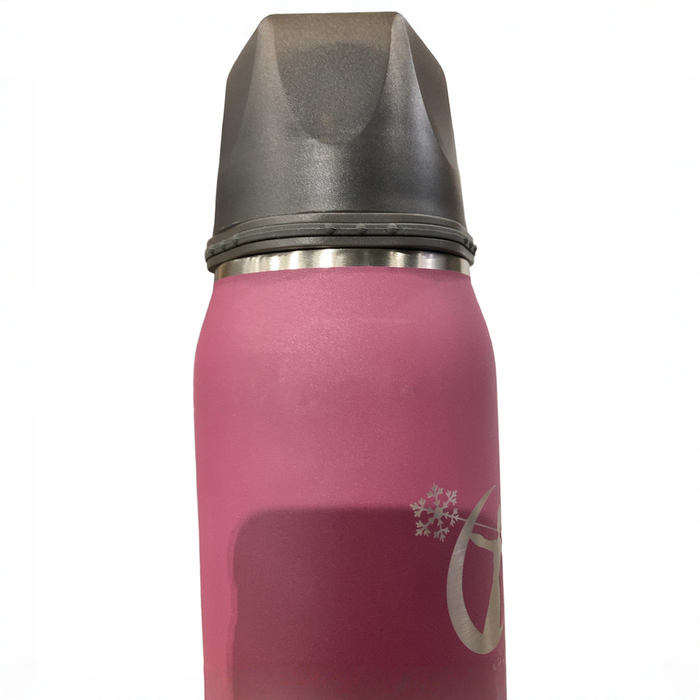 Shop Ceres Chill Legacy Breastmilk Chiller (32oz), Plum at GoodBuy Gear