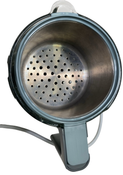 Shop Beaba Babycook Neo Baby Food Maker, Cloud at GoodBuy Gear