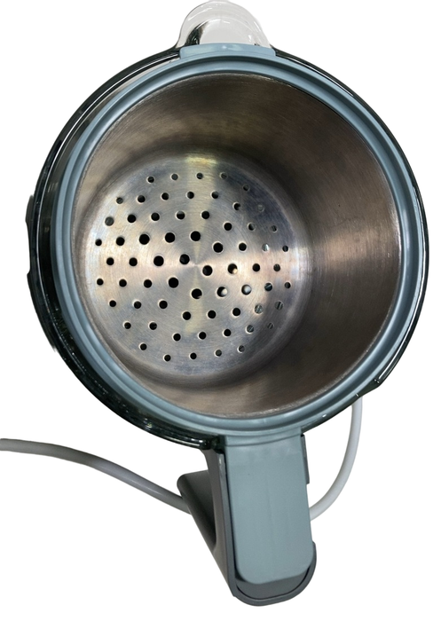 Shop Beaba Babycook Neo Baby Food Maker, Cloud at GoodBuy Gear
