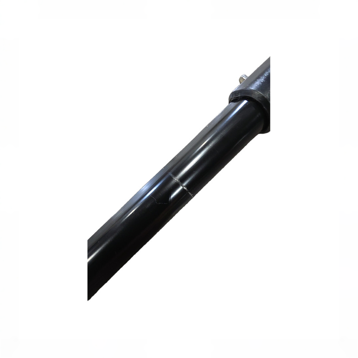 Shop Woom Kickstand Leggie, Off 4 at GoodBuy Gear
