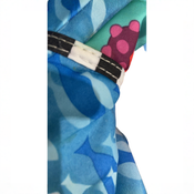 Shop Baby Einstein Activity Jumper, Neptune's Ocean Discovery at GoodBuy Gear