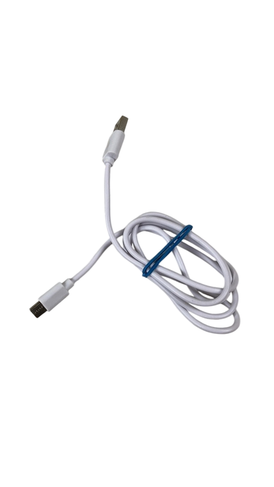 Shop Momcozy All-in-one M5 Double Wearable Breast Pump, Quill Grey at GoodBuy Gear