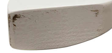 Shop UPPAbaby Bassinet Stand (For 2015 And Newer Bassinets), White at GoodBuy Gear