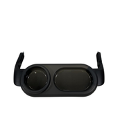 Shop Bombi Bebee V2 Snack Tray at GoodBuy Gear