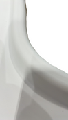 Shop Stokke Tripp Trapp Tray, White at GoodBuy Gear