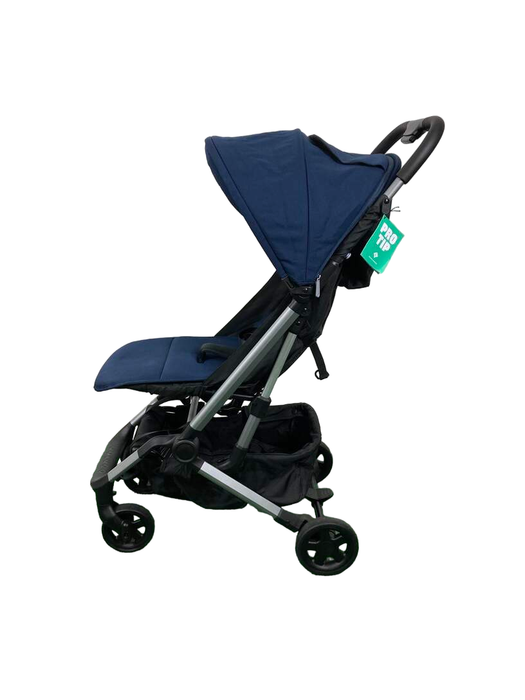 used Strollers