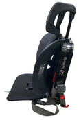 Shop WAYB Pico Portable Car Seat Bundle, 2022, Jet, with Carry Bag at GoodBuy Gear