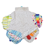 Shop Lovevery The Play Gym, Multi-Color at GoodBuy Gear