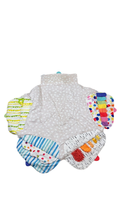 Shop Lovevery The Play Gym, Multi-Color at GoodBuy Gear