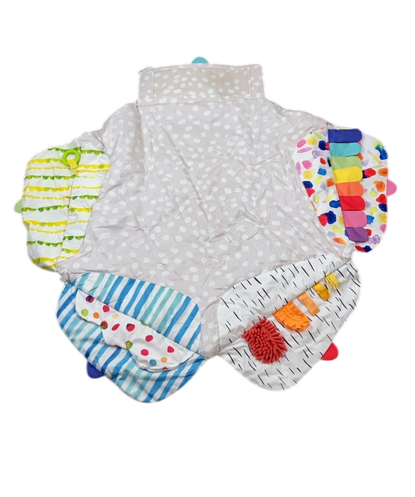 Shop Lovevery The Play Gym, Multi-Color at GoodBuy Gear