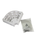 Shop Eufy Baby Smart Sock with Cam, S340 at GoodBuy Gear