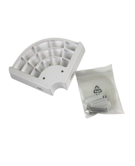 Shop Eufy Baby Smart Sock with Cam, S340 at GoodBuy Gear