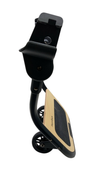Shop UPPAbaby VISTA PiggyBack Ride-Along Board, 2015+ at GoodBuy Gear