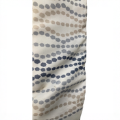 Shop Ingenuity Foldaway Rocking Bassinet, Fletcher at GoodBuy Gear
