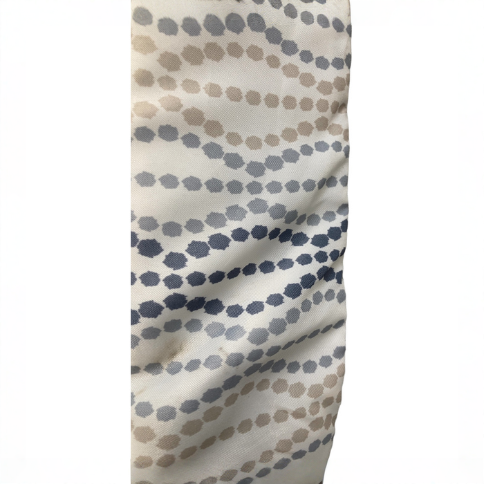 Shop Ingenuity Foldaway Rocking Bassinet, Fletcher at GoodBuy Gear