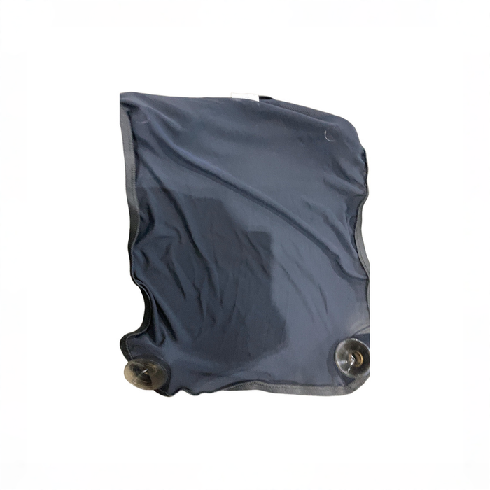 Shop Dreambaby Adjustable Car Shades, 2 pk at GoodBuy Gear