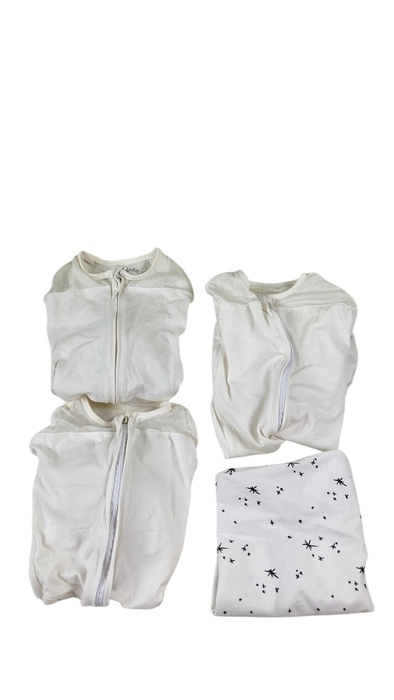 Shop Happiest Baby SNOO Smart Sleeper at GoodBuy Gear