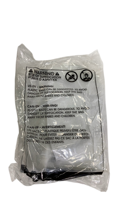 Shop Cybex PRIAM Stroller, 2019, Chrome With Black Details, Fancy Pink at GoodBuy Gear