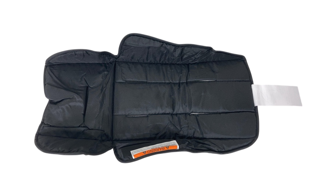 Mockingbird Infant Insert Mockingbird Infant Seat Insert, 1.0 — GoodBuy Gear