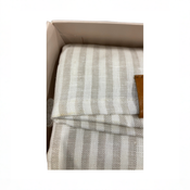 Shop Wildbird Ring Sling, Gold, Standard 74 in, Swan at GoodBuy Gear