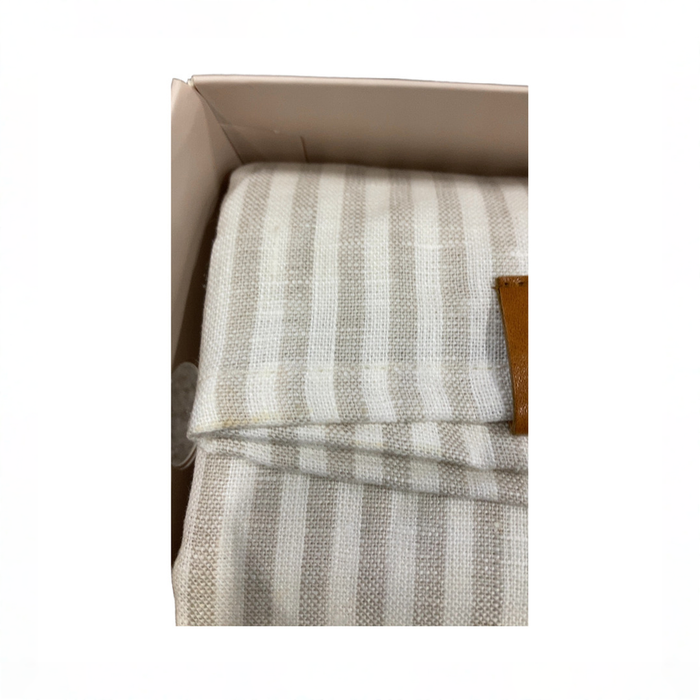Shop Wildbird Ring Sling, Gold, Standard 74 in, Swan at GoodBuy Gear