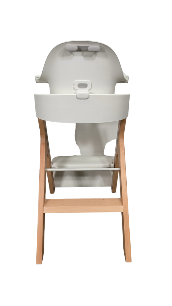 Mockingbird High Chair