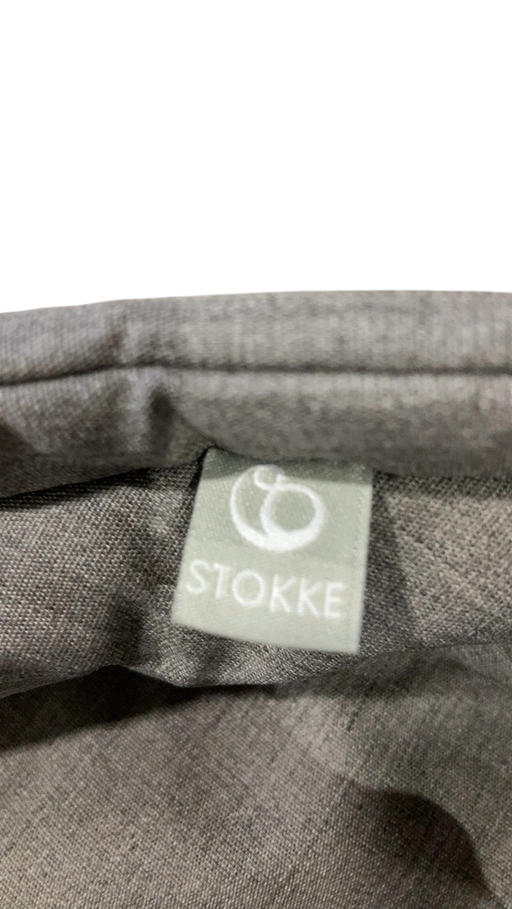 Shop Stokke Sleepi Changer Pad, Grey at GoodBuy Gear