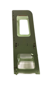 Shop Piccalio Mini Chef Convertible Tower, Sage at GoodBuy Gear