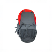 Shop Babyzen Yoyo+ Newborn Pack, Red at GoodBuy Gear