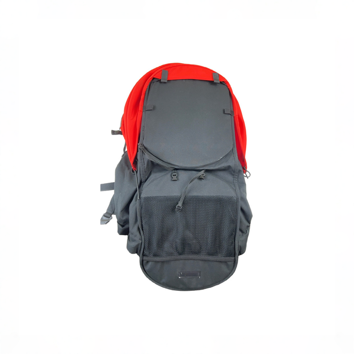 Shop Babyzen Yoyo+ Newborn Pack, Red at GoodBuy Gear