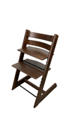 Shop Stokke Tripp Trapp Chair, Oak Warm Brown at GoodBuy Gear