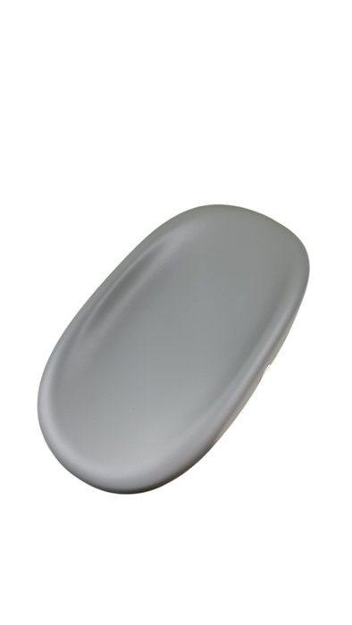 Shop Hatch Grow Smart Changing Pad, Grey at GoodBuy Gear