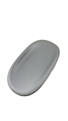 Shop Hatch Grow Smart Changing Pad, Grey at GoodBuy Gear