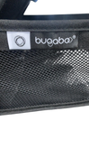 Shop Bugaboo Dragonfly Bassinet and Seat Stroller, 2025, Black, Midnight Black, Midnight Black at GoodBuy Gear