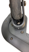 Shop UPPAbaby VISTA PiggyBack Ride-Along Board, 2015+ at GoodBuy Gear
