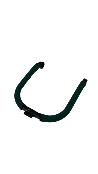 Shop Doona Liki Trike S5, Racing Green at GoodBuy Gear