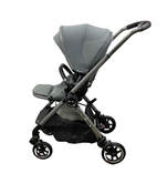 Shop Silver Cross Dune Stroller, 2022, Glacier at GoodBuy Gear
