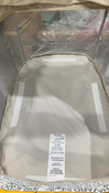 Shop Graco Day2dream Portable Bassinet at GoodBuy Gear