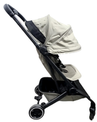 Shop Joolz Aer+ Stroller, 2024, Sage Green at GoodBuy Gear