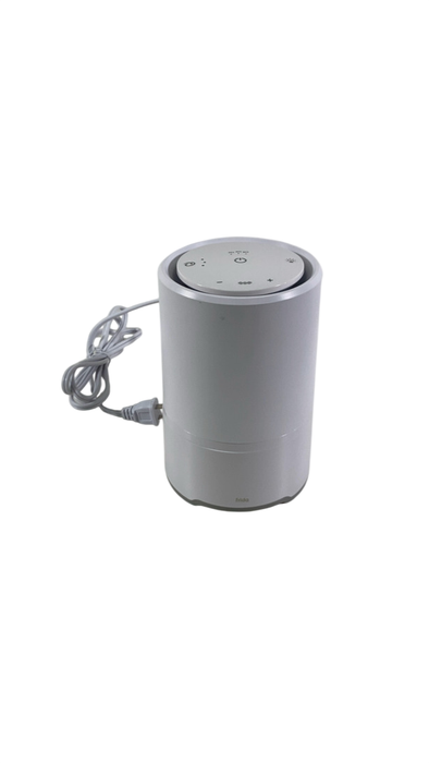 Shop FridaBaby 3-in-1 Air Purifier at GoodBuy Gear