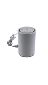 Shop FridaBaby 3-in-1 Air Purifier at GoodBuy Gear