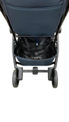 Shop Joolz Aer2 Lightweight Travel Stroller, 2025, Dark Navy at GoodBuy Gear