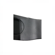 Shop Silver Cross Coast/Wave Lower Car Seat Adapter at GoodBuy Gear