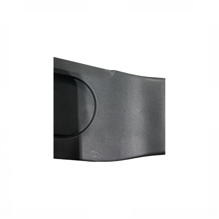 Shop Silver Cross Coast/Wave Lower Car Seat Adapter at GoodBuy Gear